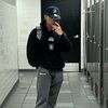 khuynh_408